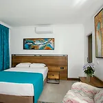 Bitez Garden Life - All Inclusive