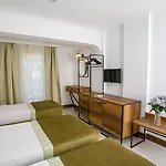 Bitez Garden Life - All Inclusive