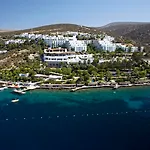 Bodrum Holiday Resort&Spa