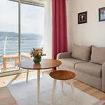 Voyage Bodrum Hotel - Adult Only +16