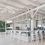 Voyage Bodrum Hotel - Adult Only +16