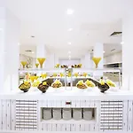 Labranda TMT Bodrum