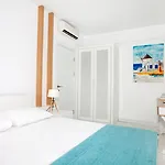 Labranda TMT Bodrum