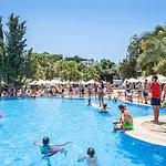 Labranda TMT Bodrum
