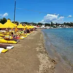 Bodrum Skylife Hotel