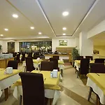 Mandarin Resort & Spa