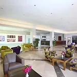 Mandarin Resort & Spa