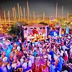 Bodrum Skylife Hotel
