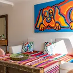Toka Bodrum Hotel&Beach Club