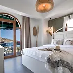Liman Hotel Guemuesluek - Adult Only