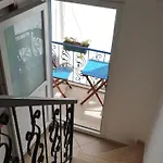 Mia Butik Hotel Bodrum