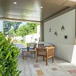 Olıve Tree Hotel