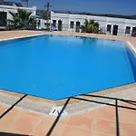 Sunshine Hotel