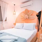 Mare Marin Boutique Hotel