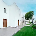 Turgutreis Apart Otel