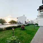 Turgutreis Apart Otel