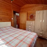 Defnewoodhome