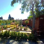 Defnewoodhome