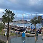 Los Marin Butik Hotel