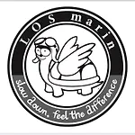 Los Marin Butik Hotel