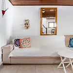18Th Century Renovated Central Stone House, Terrace, Free Fast Wi-Fi