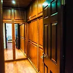 Ale Luxury Villas