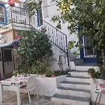 Zuemruet Butik Bodrum