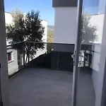 Mumcular Apartment