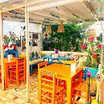 Bodrum Sade Pension