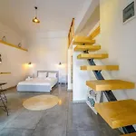 Mucho Boutique Hotel