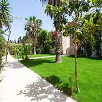 Kriss Hotel Bodrum