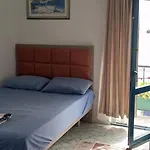 Caglayan Pansiyon
