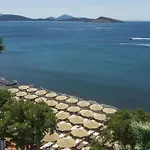 Açelya Otel