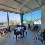 R House Hotel