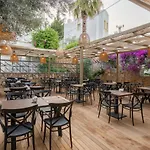 Trendlife Hotels Torba