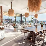Liman Hotel Guemuesluek - Adult Only