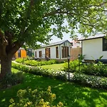 Inci Boutique Apart