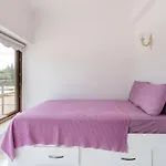 Seafront Rooms Bitez
