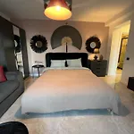 Marina Beach Suites - Yalikavak