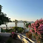 Marina Beach Suites - Yalikavak