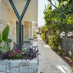 Bodrum Local House