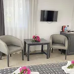 Casa Tua Butik Otel