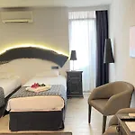 Casa Tua Butik Otel