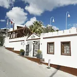 Bodrum Vera Hotel