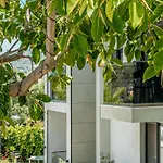 Cimentepe Residence Deluxe 6 - Residence Apartment In Yalikavak
