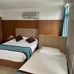 Dinç Pansiyon