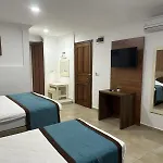 Dinc Pension