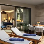 Kaya Palazzo Resort & Residences Le Chic Bodrum