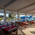 Golden Beach Resort & Spa