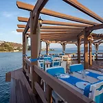 Golden Beach Resort & Spa